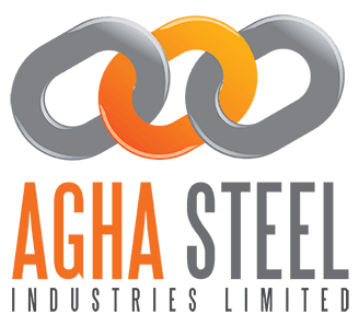 Agha Steel