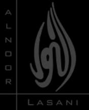 Al Noor Lasani
