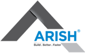 Anish / Lodhia Industries