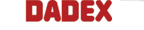 Dadex Nikai