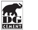 DG Cement