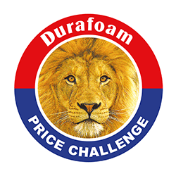 Dura Foam