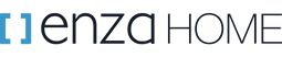 Enza Home
