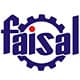 Faisal