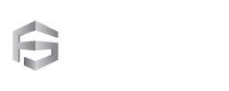 Faizan Steel