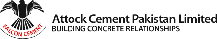 Falcon Cement