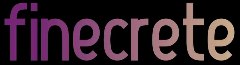 Finecrete