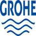 Grohe