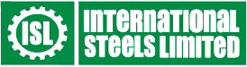 International Steel Limited (ISL)