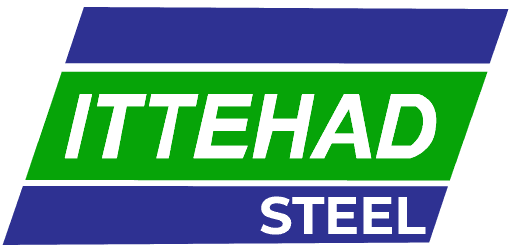 Ittehad Steel