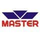 Master