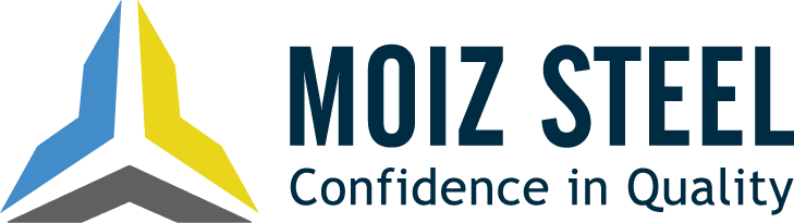 Moiz Steel