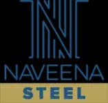 Naveena Steel