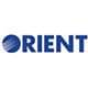 Orient Ceramics