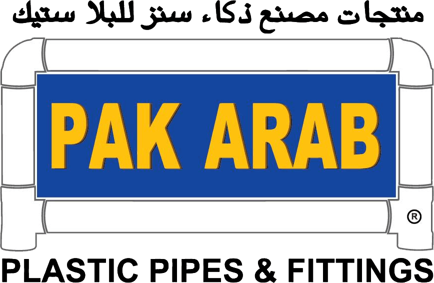 Pak Arab