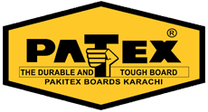 Patex
