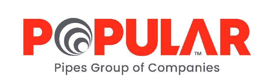 Popular Pipes