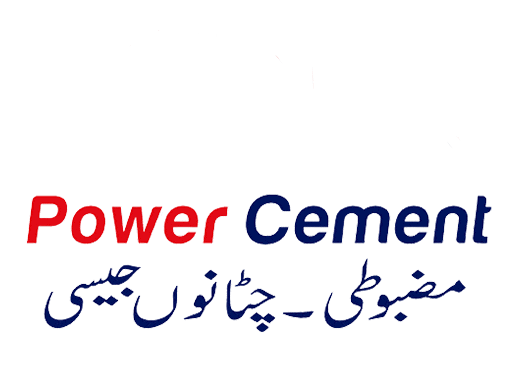 Power Cement