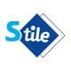 Stile (Shabbir Tiles)