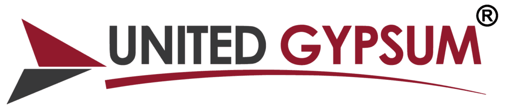 United Gypsum