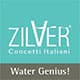 Zilver