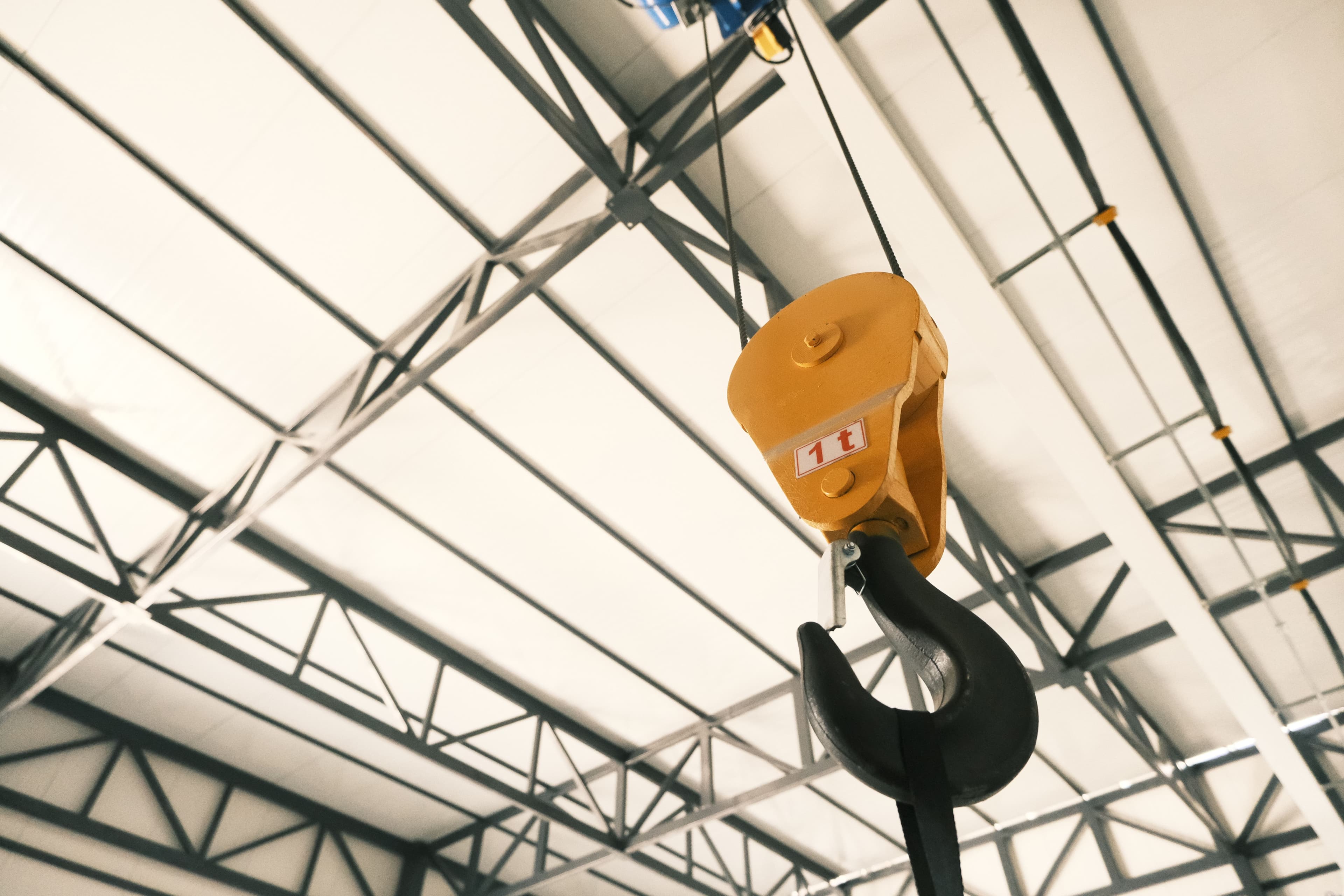 Construction Baazar site gallery