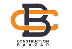Construction Baazar