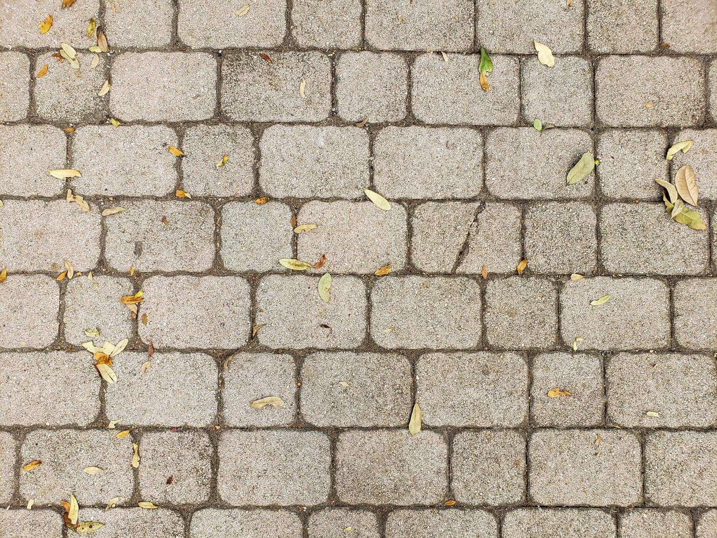 Tuff Tiles