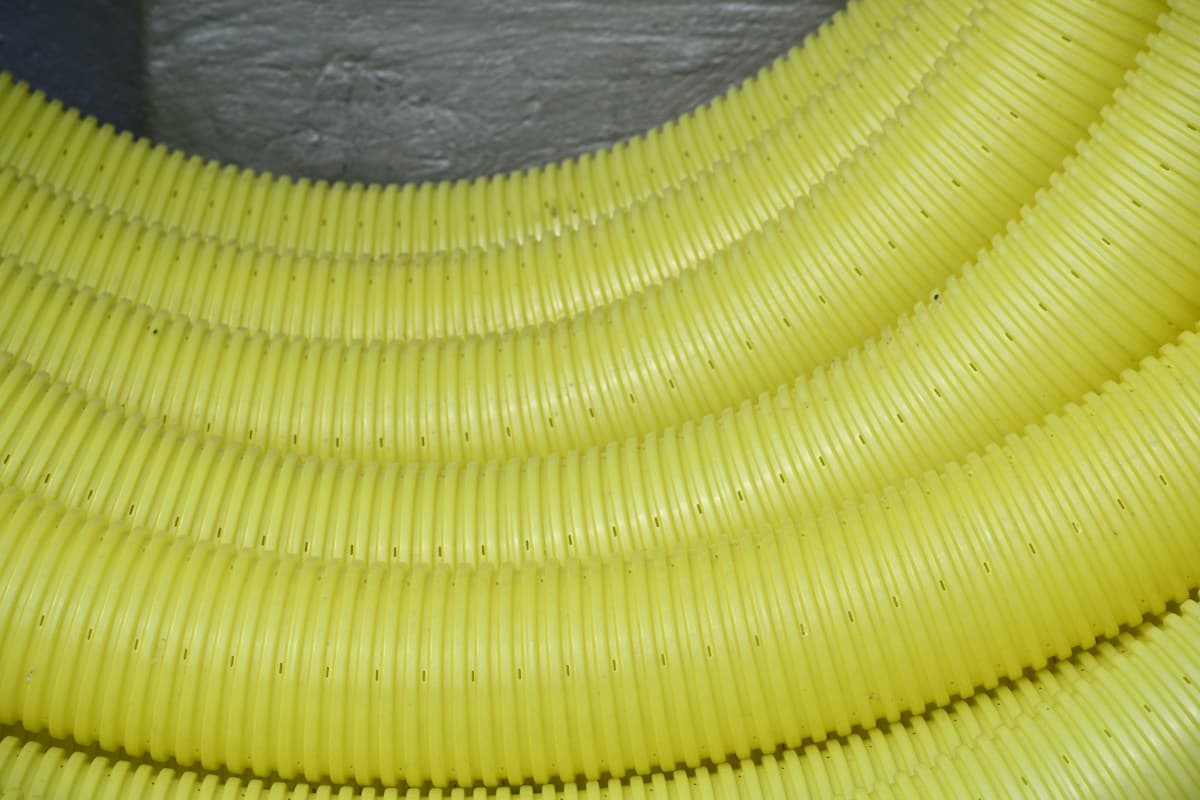 Conduits & Accessories