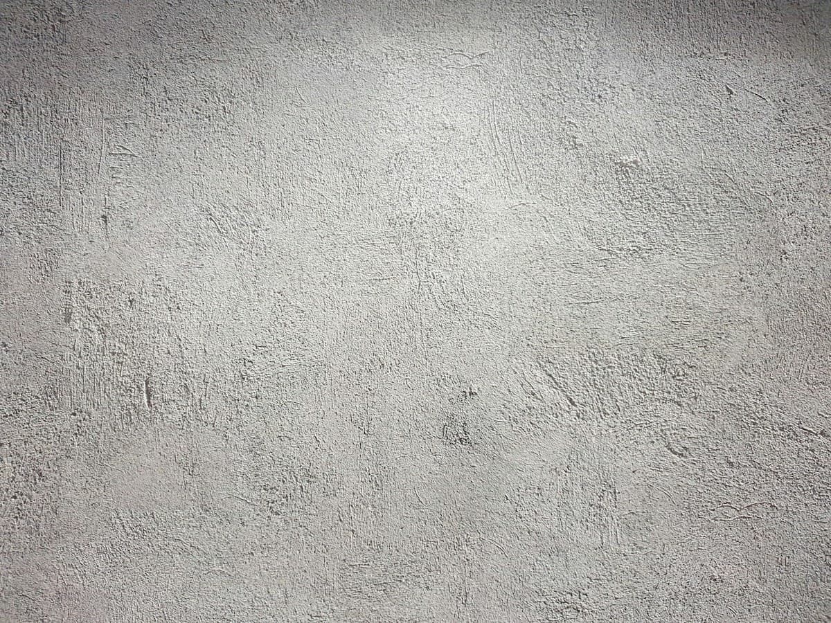 POP (Plaster of Paris)