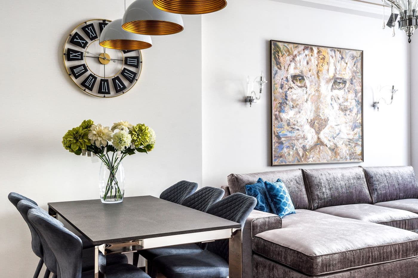 Dining Sets