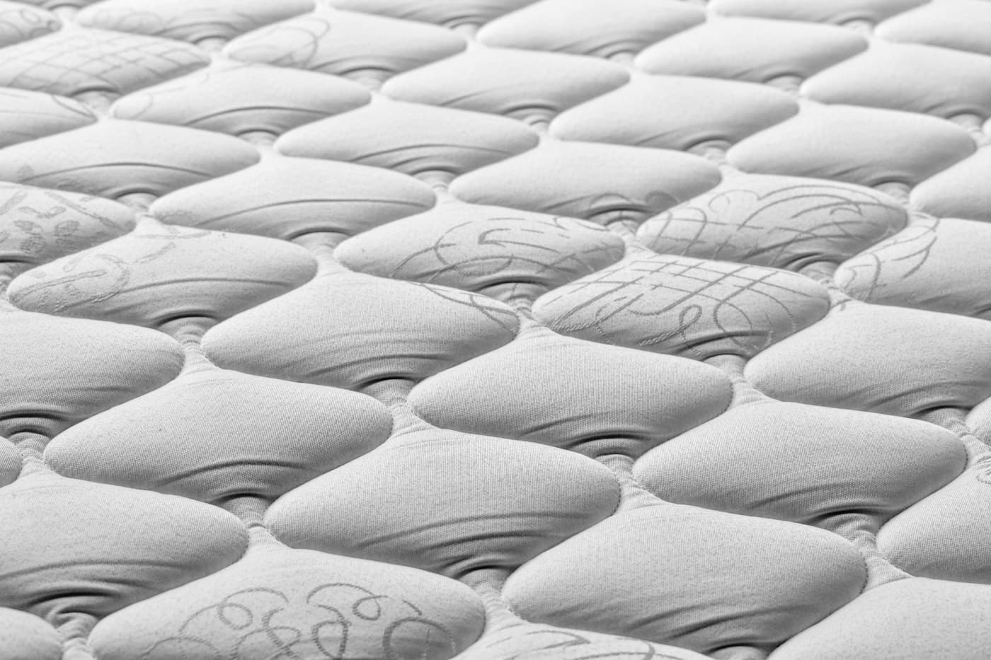Mattresses