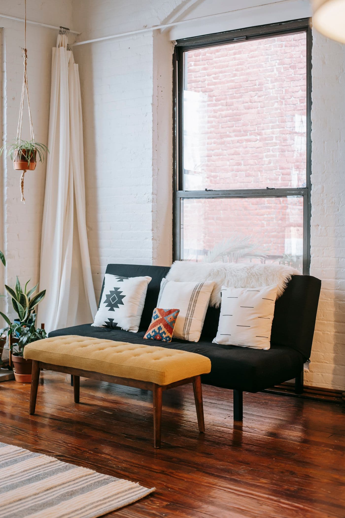 Sofas