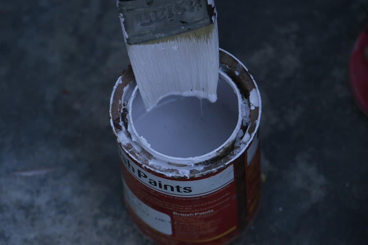 Primer