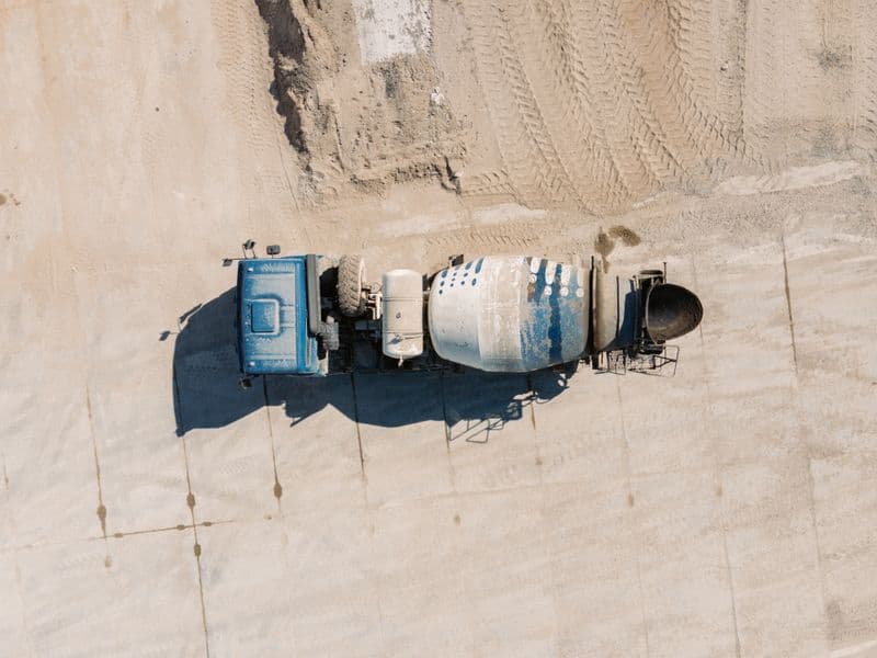 Light Construction Machinery