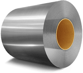 Cold Rolled Sheets