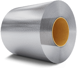 Hot-Dip Galvanized Sheets
