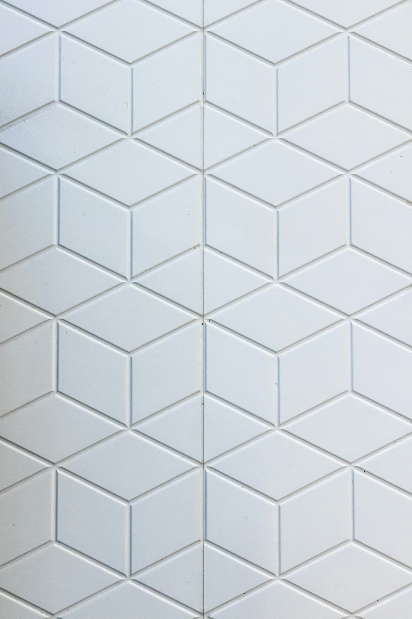 Decor Tiles