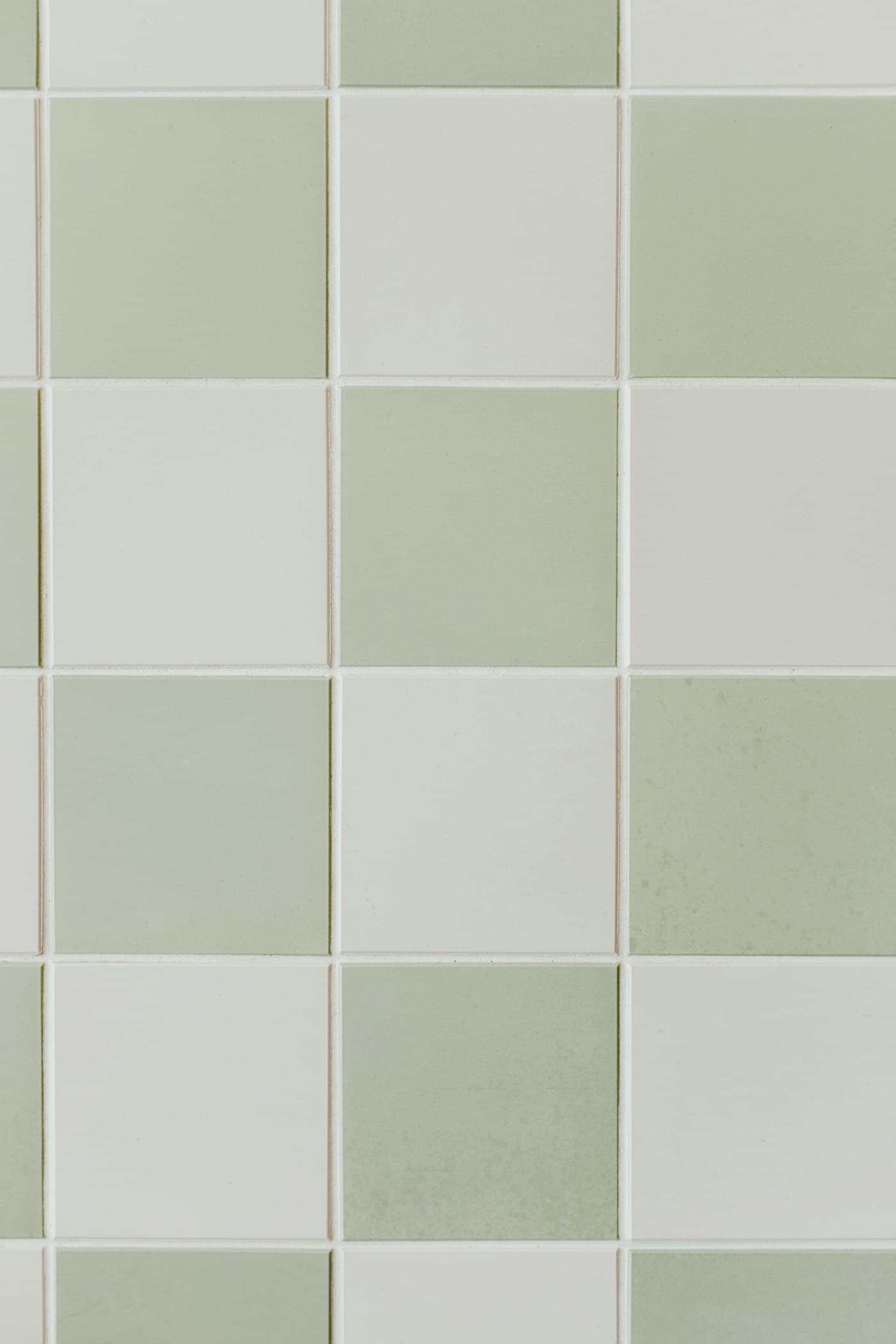Wall Tiles