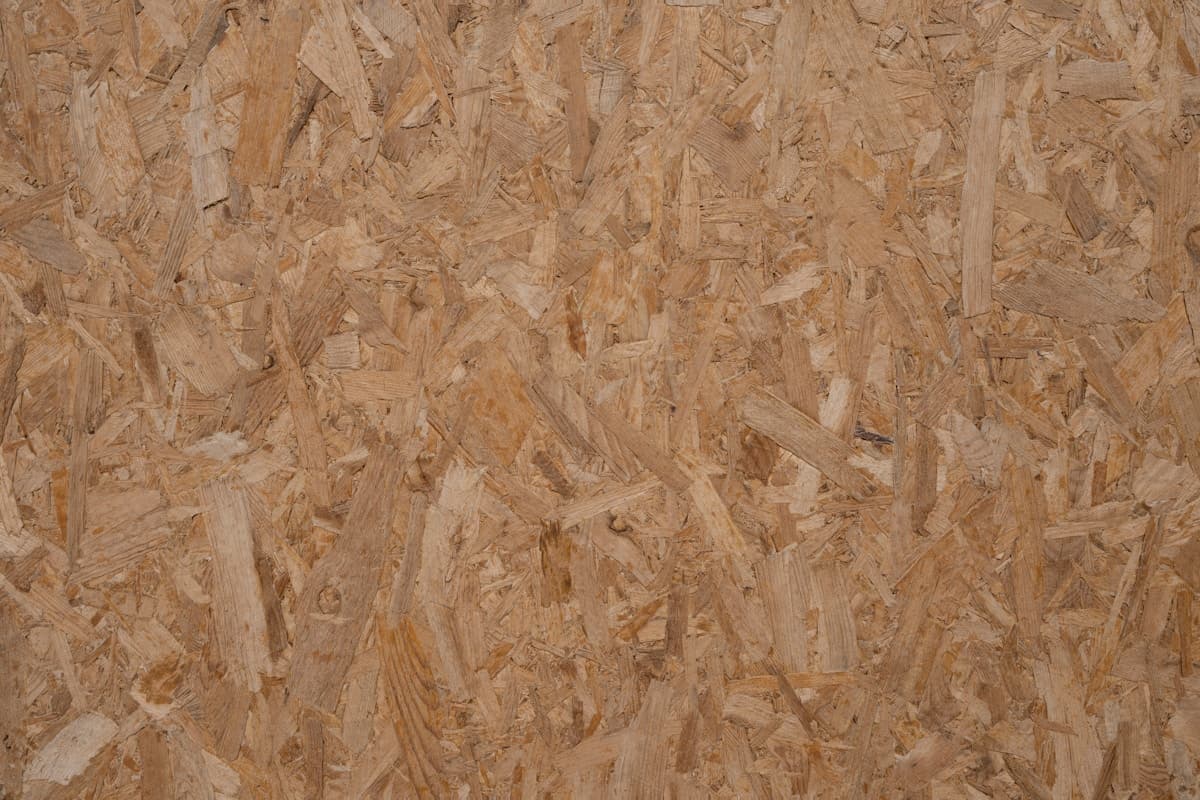 Chipboard