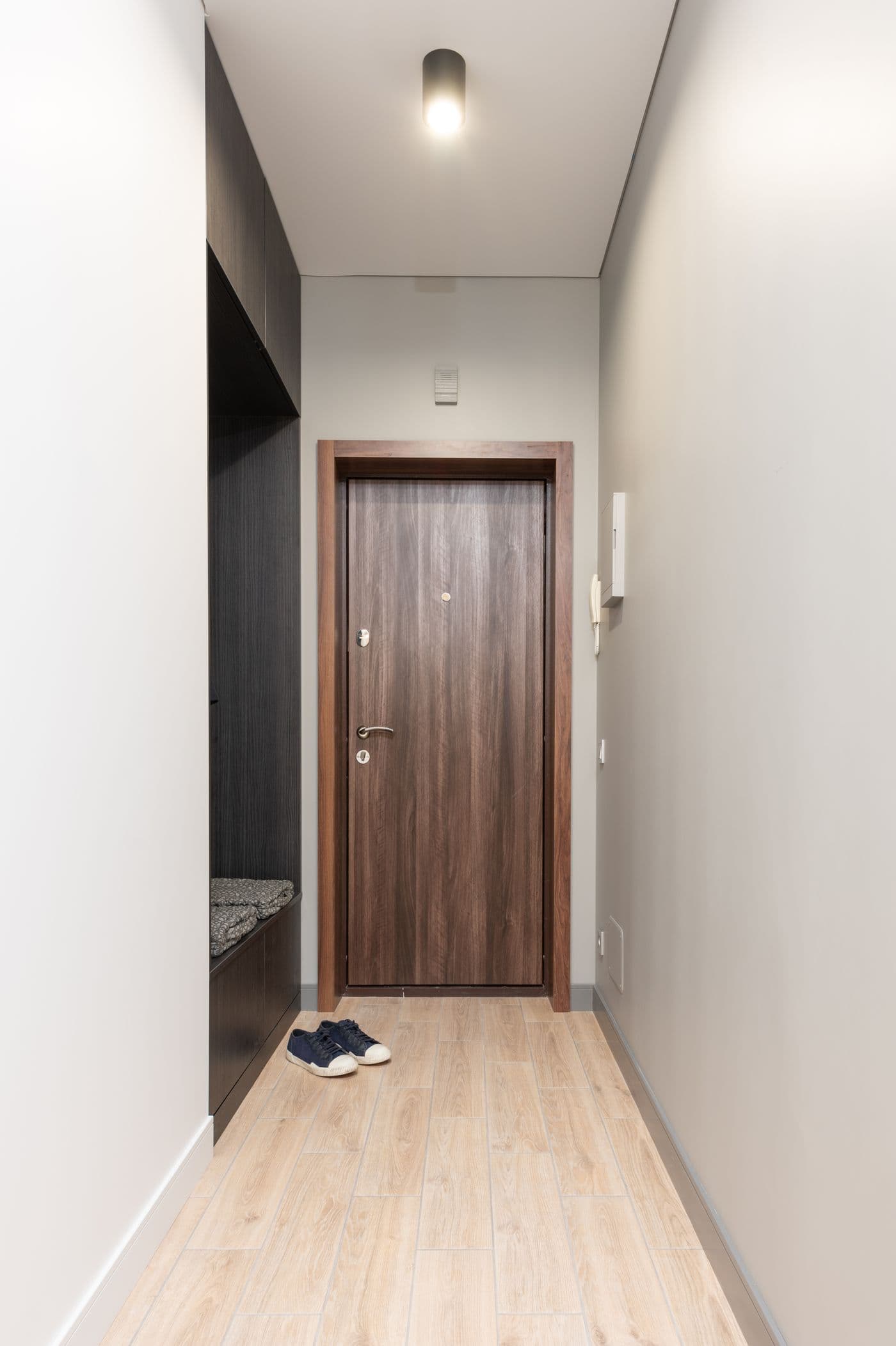 Doors
