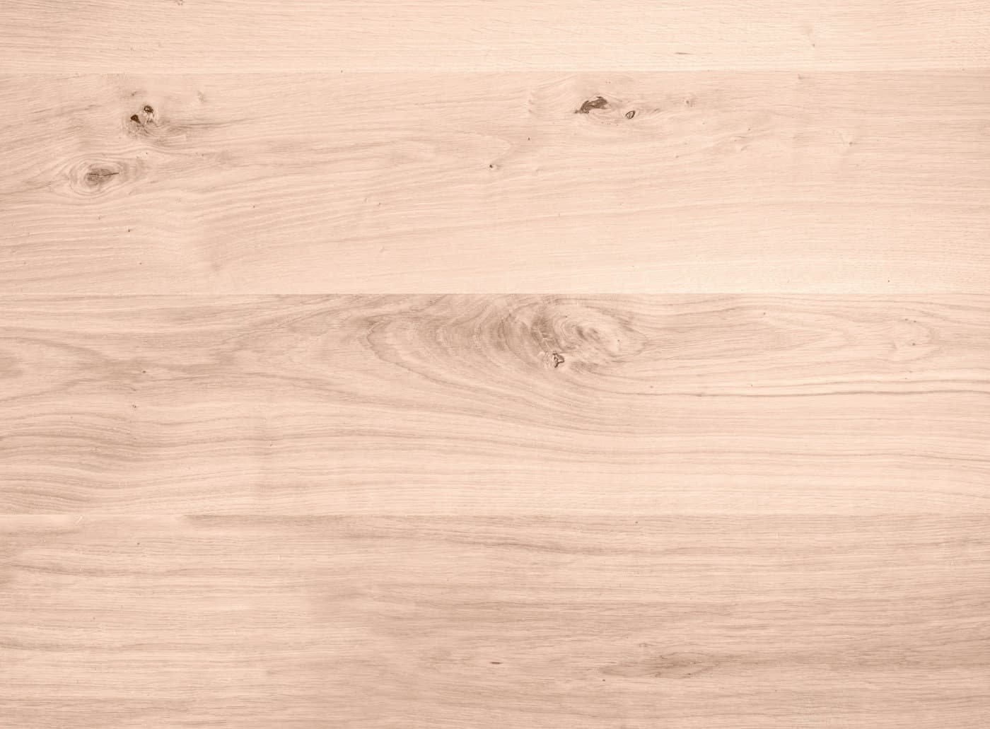 Lamination Sheets