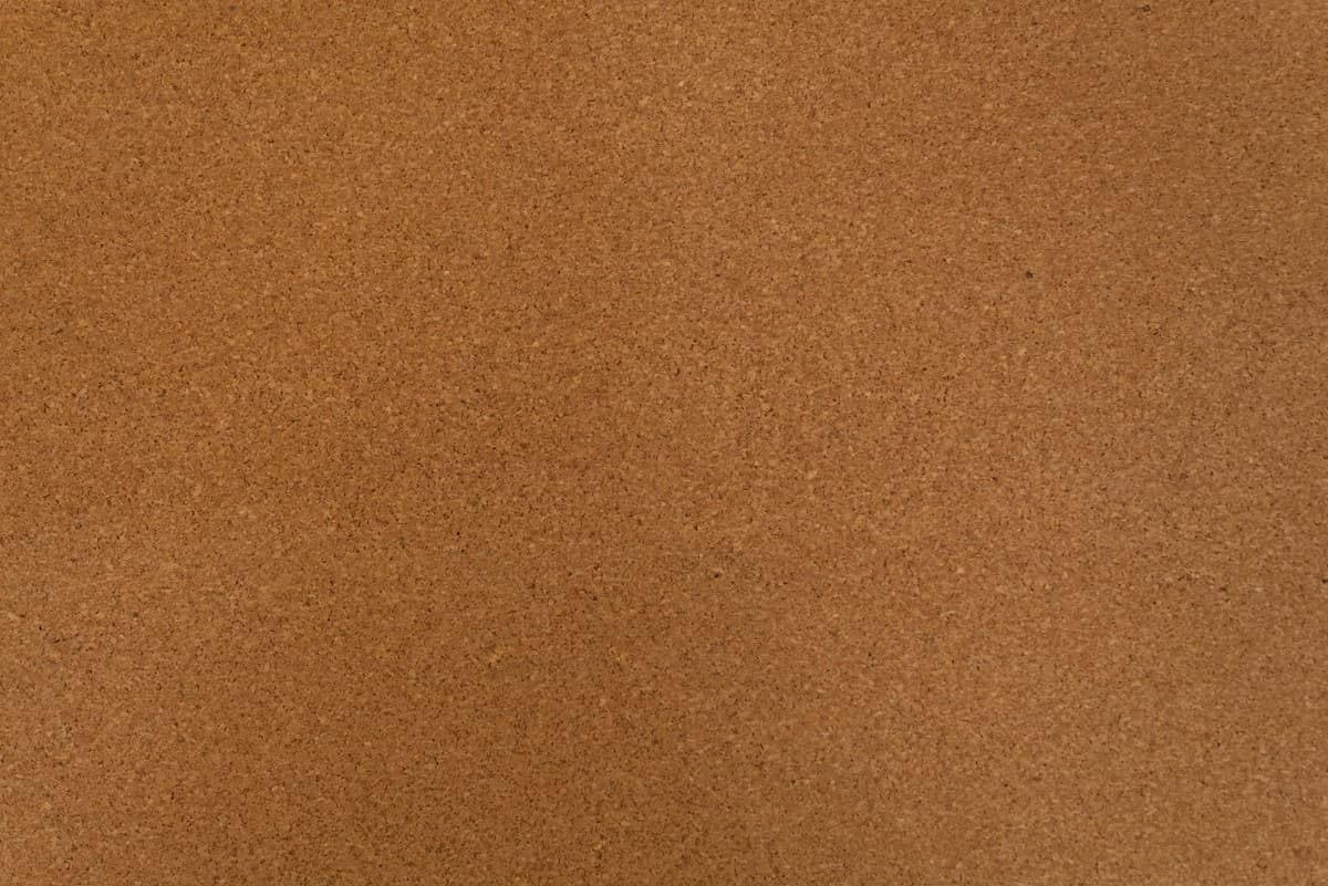 Lasani Sheets (MDF)