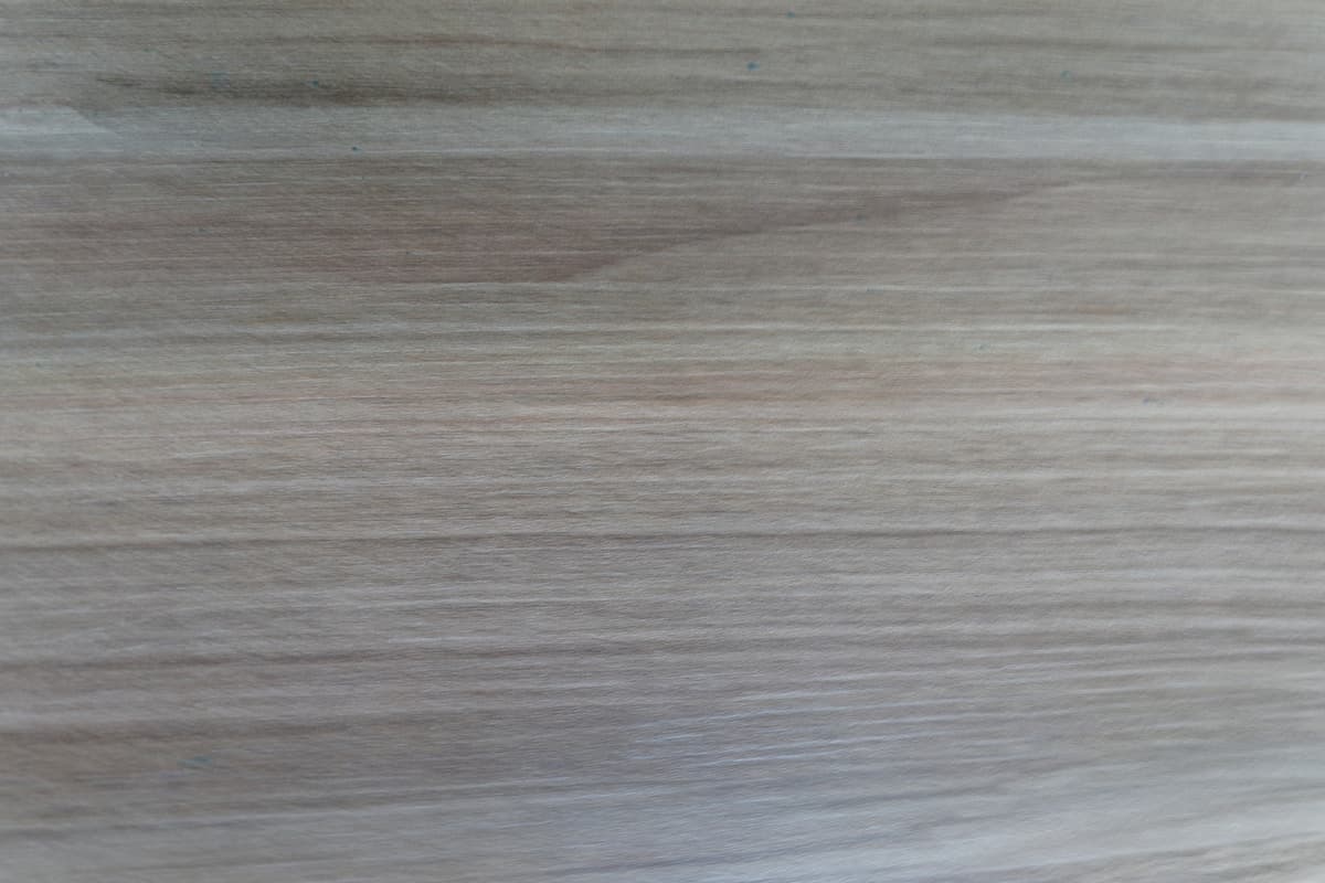 Veneer