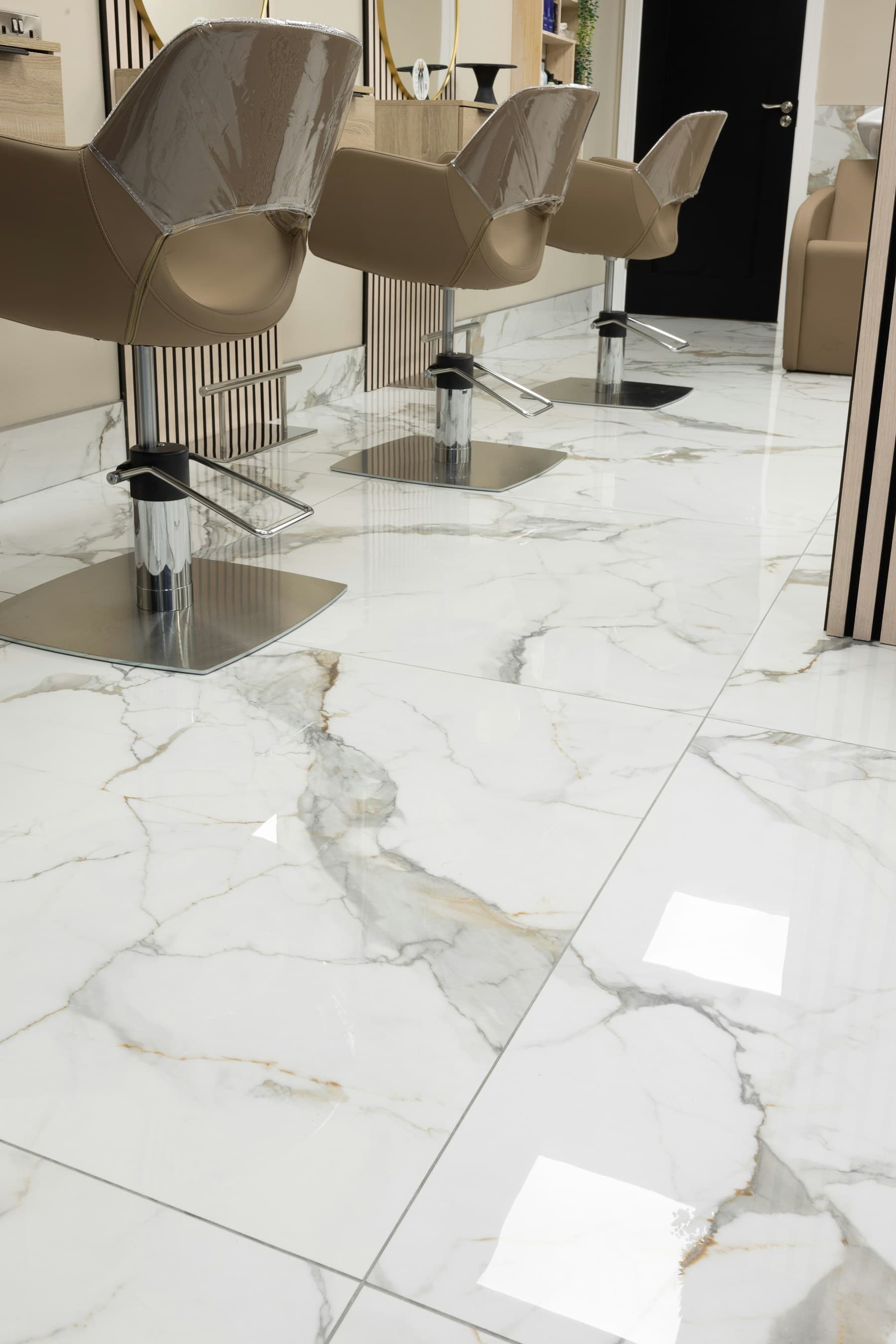 Tiles