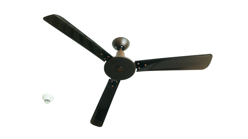 Ceiling Fan
