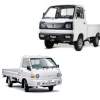 transportation service in Pakistan