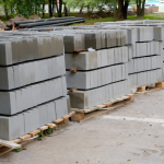 Concrete Solid