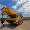 Crane