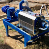 Dewatering Pump